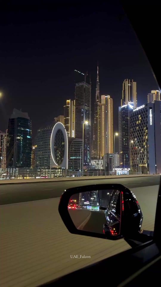 TikTok video thumbnail by uaefalcon11