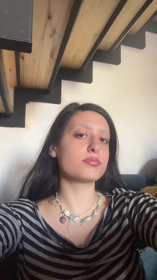 TikTok video thumbnail by gulonika