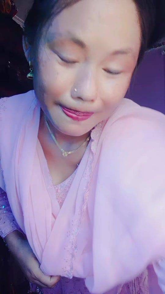 TikTok video thumbnail by grgkrish1234