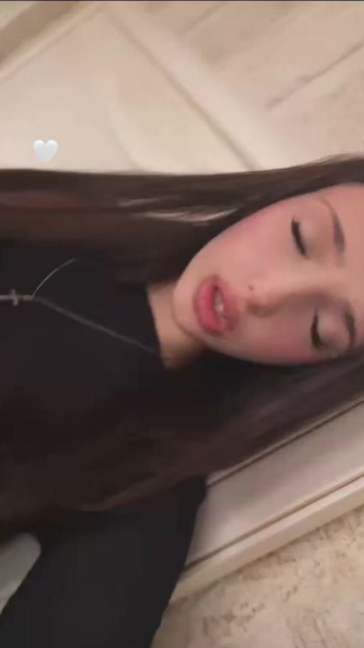 TikTok video thumbnail by arisshaql