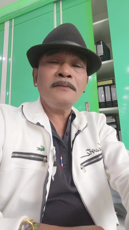TikTok video thumbnail by dy7ejrwhlv37