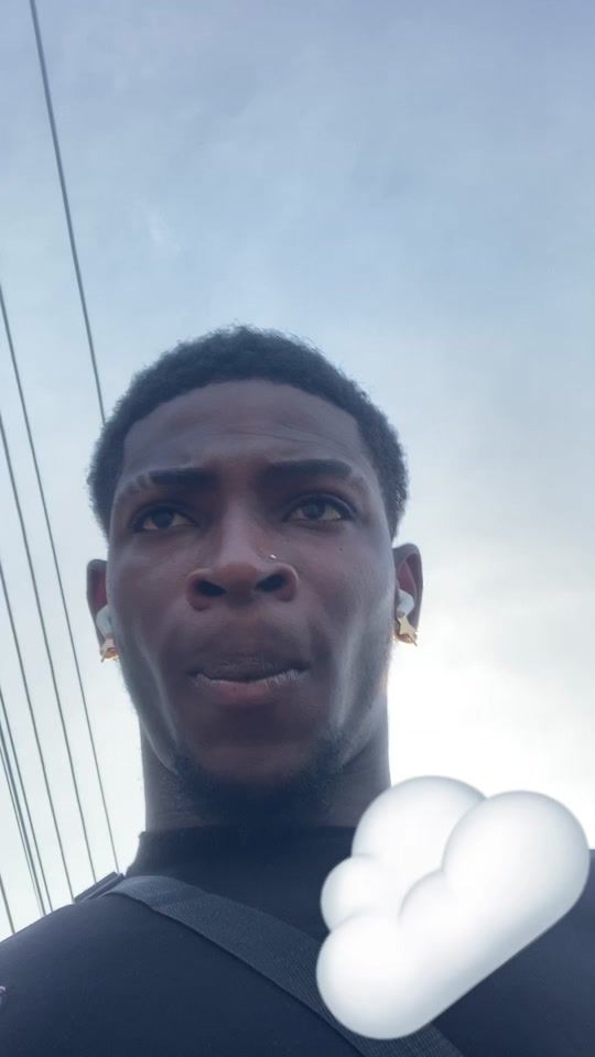 TikTok video thumbnail by rizzer_12_man
