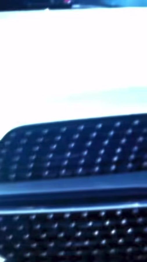TikTok video thumbnail by alb.lyrix1