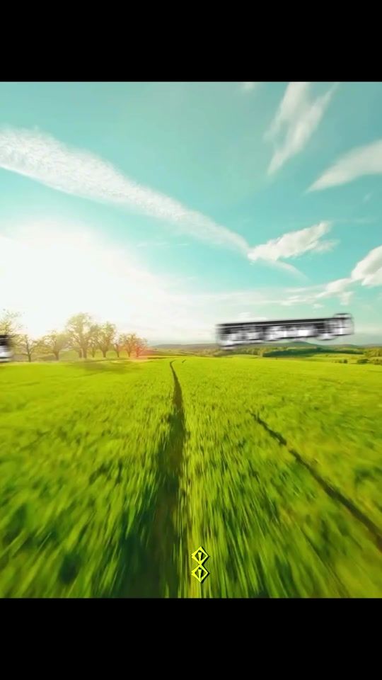 TikTok video thumbnail by y198h