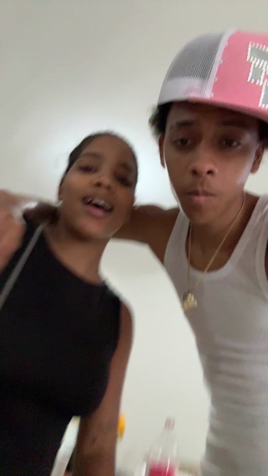 TikTok video thumbnail by enyel_.02
