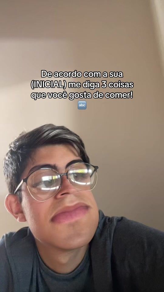 TikTok video thumbnail by geovanne_ob