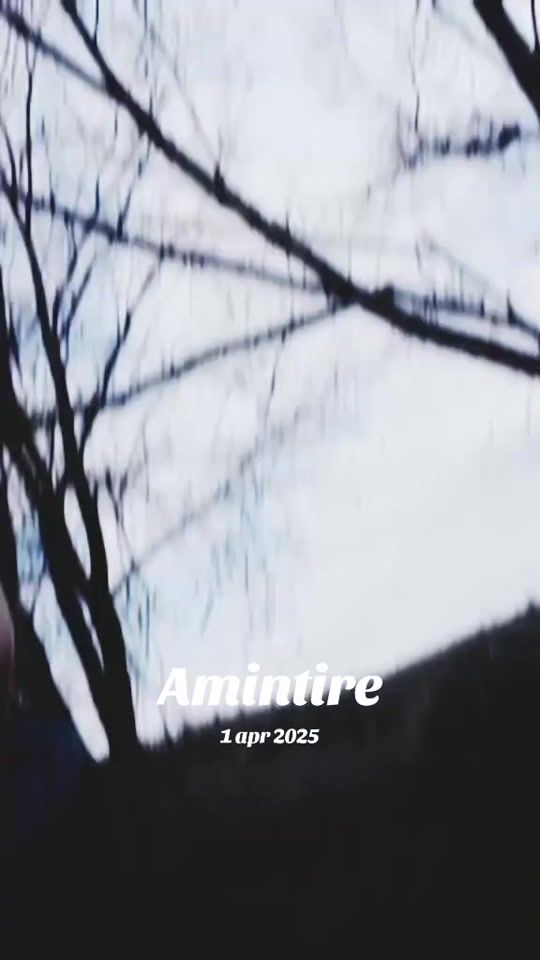 TikTok video thumbnail by kateacucu.s
