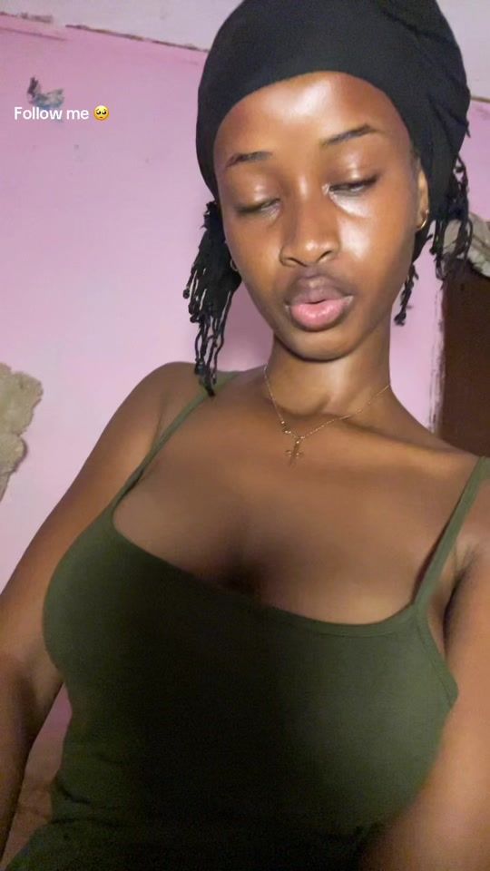 TikTok video thumbnail by ruth_hurma