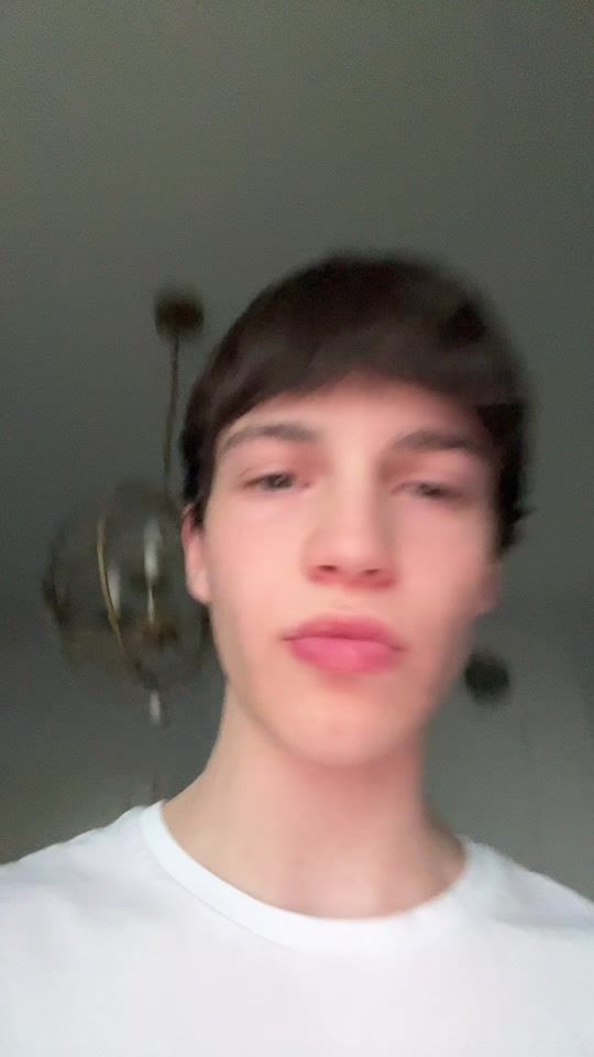 TikTok video thumbnail by bwc195