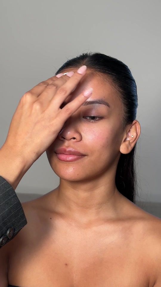 TikTok video thumbnail by rubiashafique0