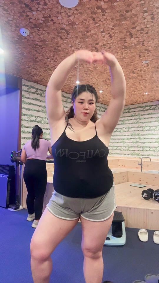 TikTok video thumbnail by bow_543