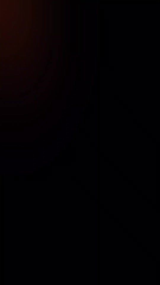 TikTok video thumbnail by xoextet0