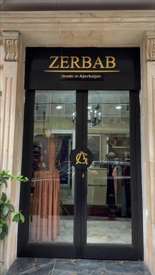 TikTok video thumbnail by zerbabboutique2
