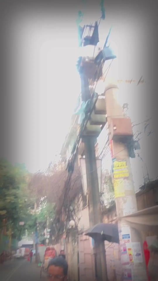 TikTok video thumbnail by chota__emon