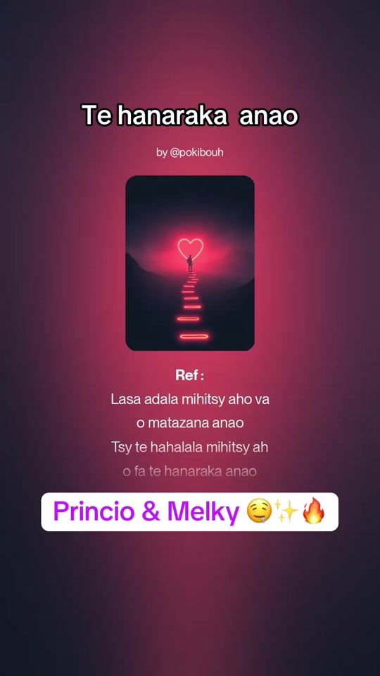 TikTok video thumbnail by pok_ia2