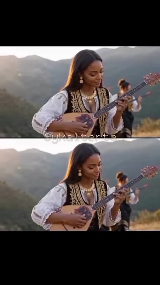 TikTok video thumbnail by __sykalterta__