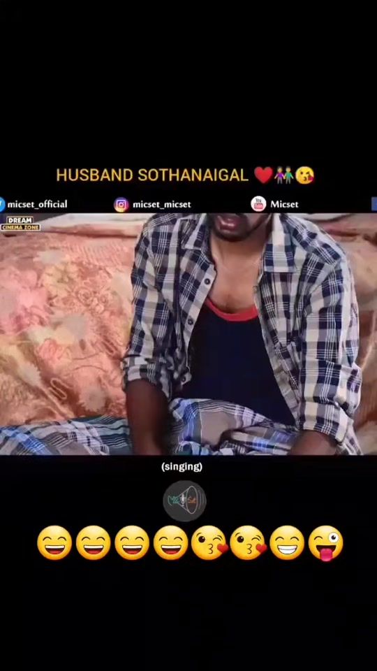 TikTok video thumbnail by a_______cool