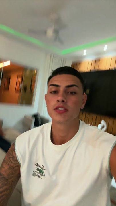 TikTok video thumbnail by brando.2w2