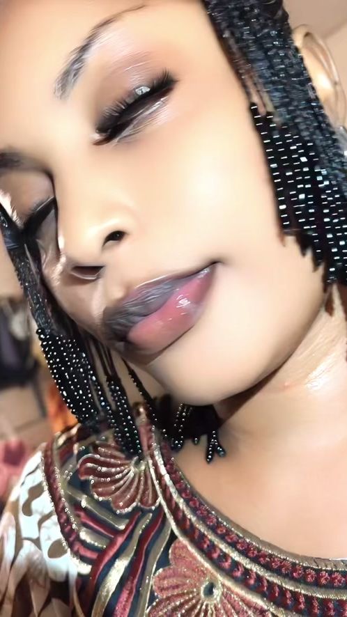 TikTok video thumbnail by timfa814