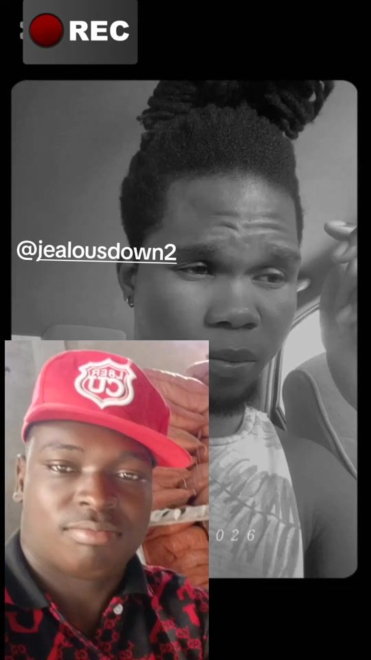 TikTok video thumbnail by mano.jonker05