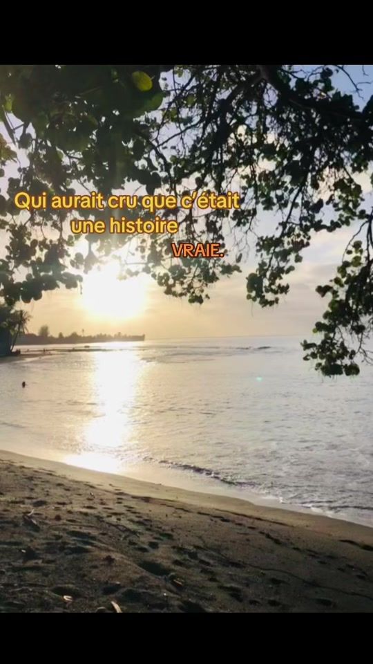 TikTok video thumbnail by justt_l4