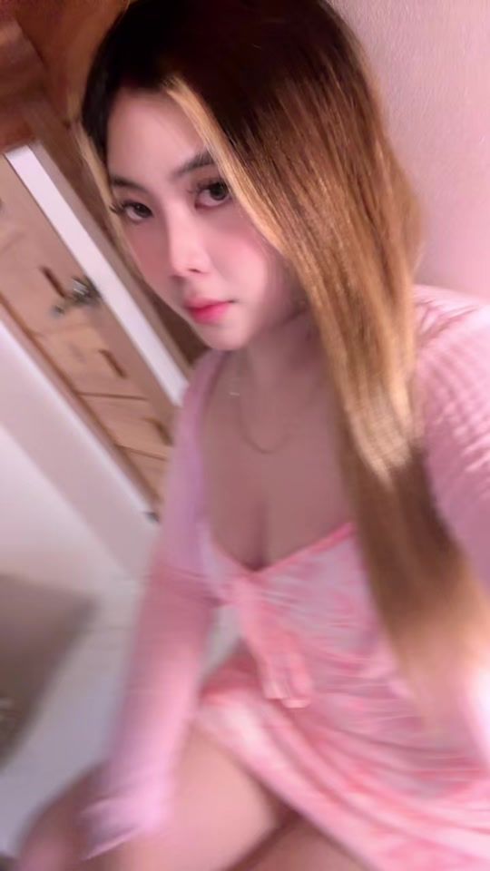 TikTok video thumbnail by annesybby