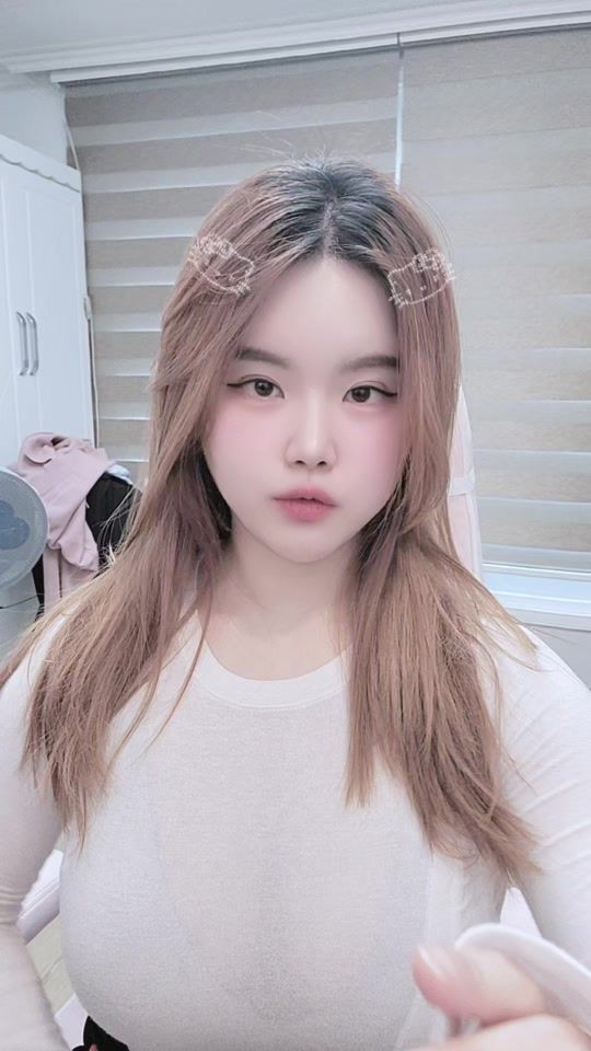 TikTok video thumbnail by eunjjang462