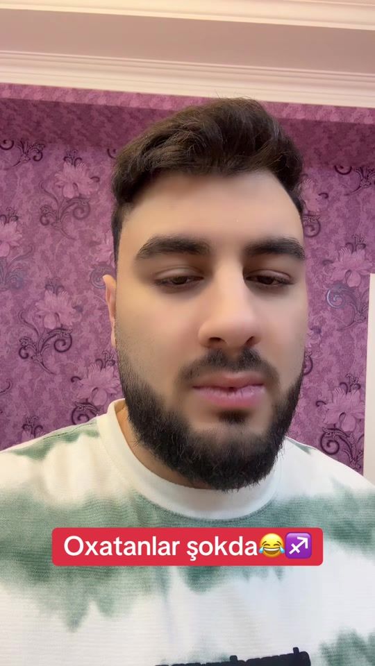 TikTok video thumbnail by kral_so