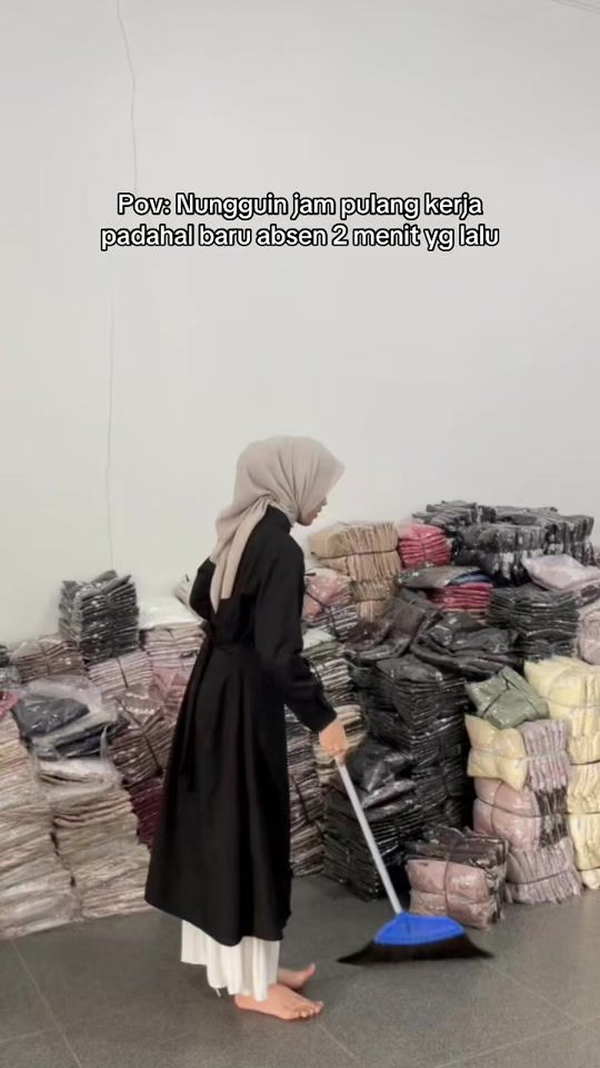 TikTok video thumbnail by dexalove