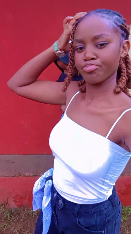 TikTok video thumbnail by baddievyan1
