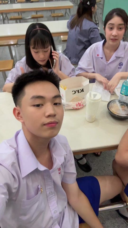 TikTok video thumbnail by tigger.pisut