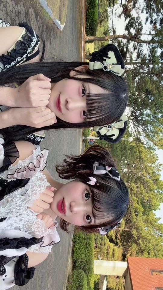 TikTok video thumbnail by suteneko_cats