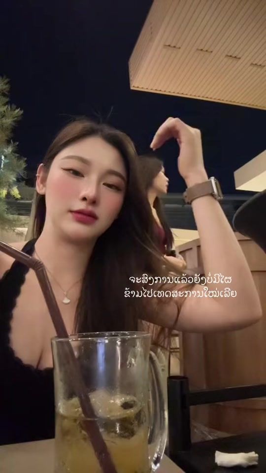 TikTok video thumbnail by ing_ing24