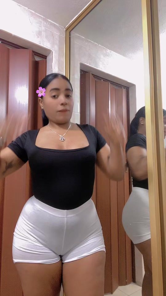 TikTok video thumbnail by estefanybaez_