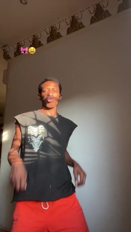 TikTok video thumbnail by dalvin_fath