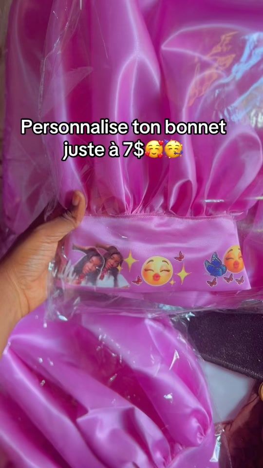 TikTok video thumbnail by aka_cut