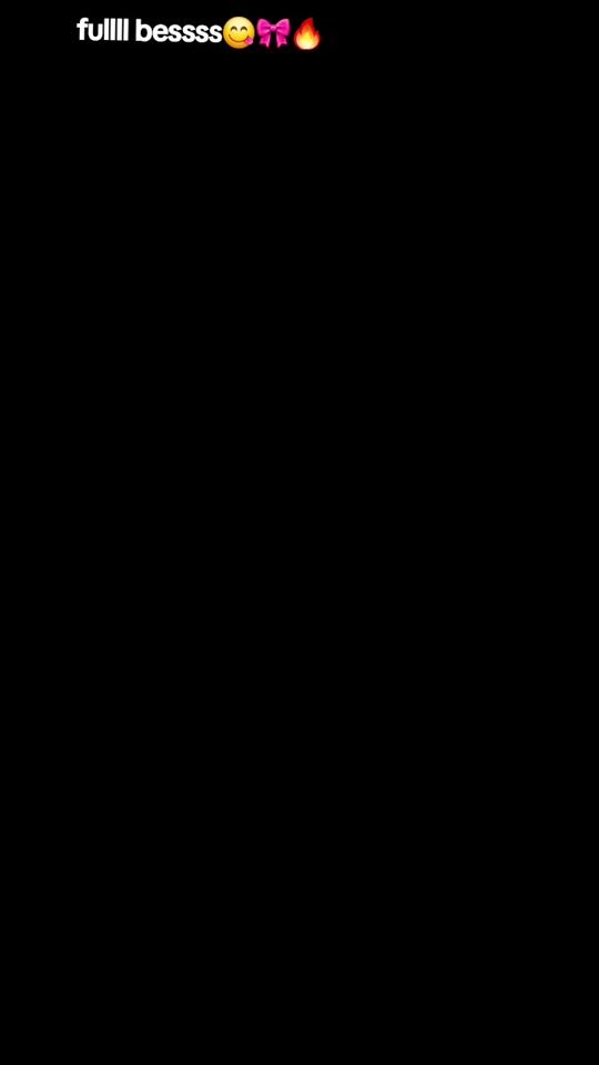 TikTok video thumbnail by myst2998