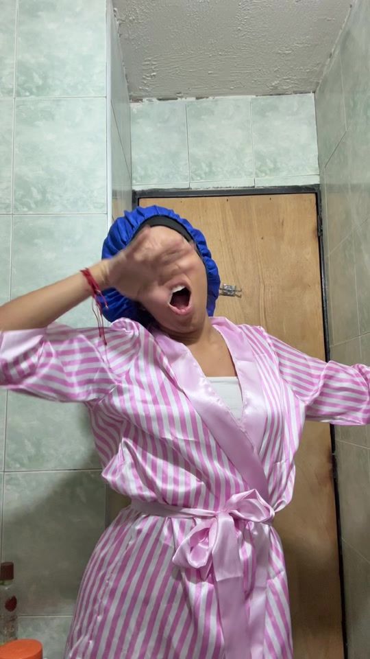 TikTok video thumbnail by eizi.ale
