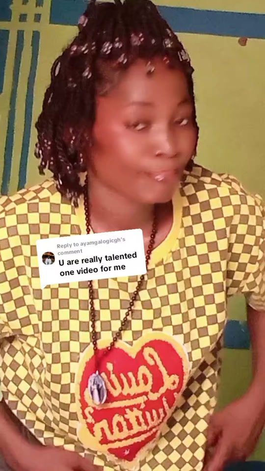 TikTok video thumbnail by hotjollof1