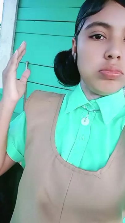 TikTok video thumbnail by wtf_dino_641