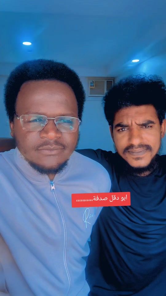 TikTok video thumbnail by user2744426207833