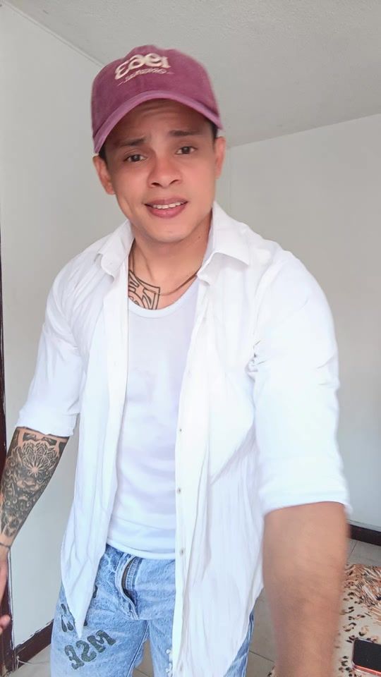 TikTok video thumbnail by 1soyjose_