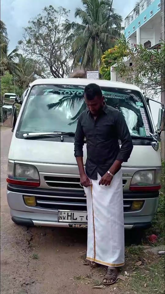 TikTok video thumbnail by anantharavinthan