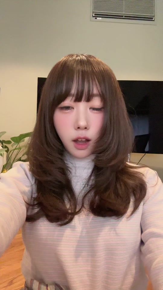 TikTok video thumbnail by _.muku5._