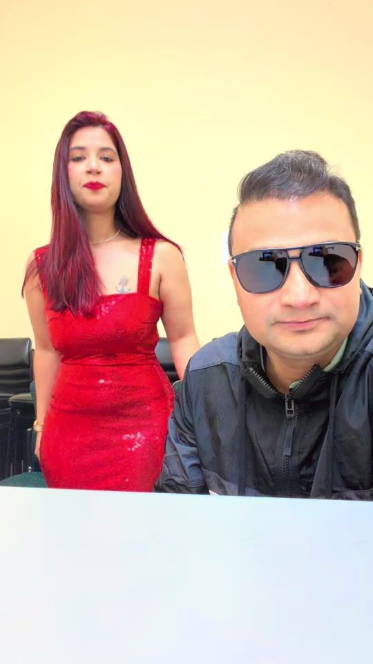 TikTok video thumbnail by priteeghimire