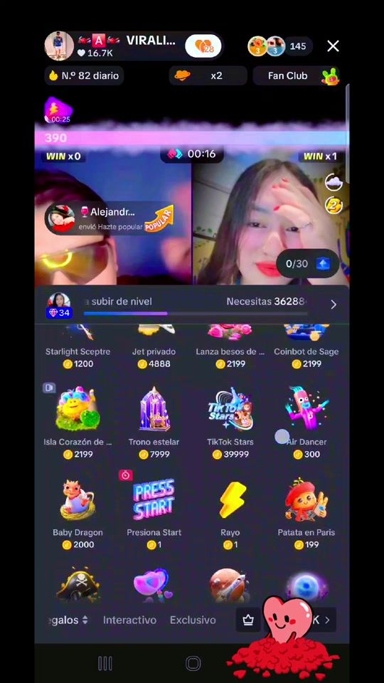 TikTok video thumbnail by daysimercado96