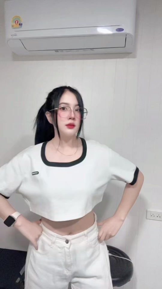 TikTok video thumbnail by tunyong.22