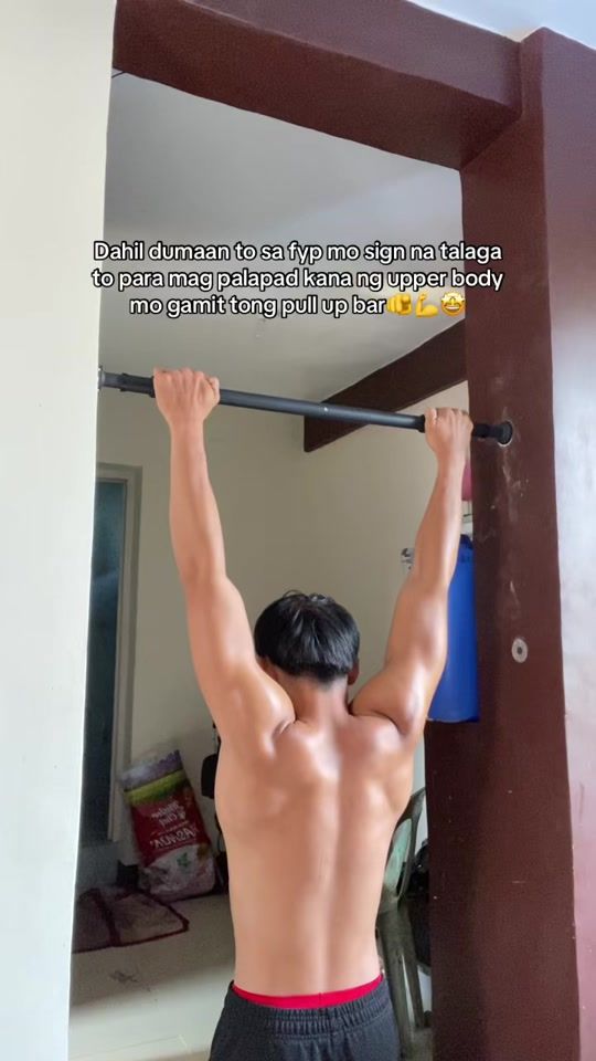 TikTok video thumbnail by boxingismyfavorite