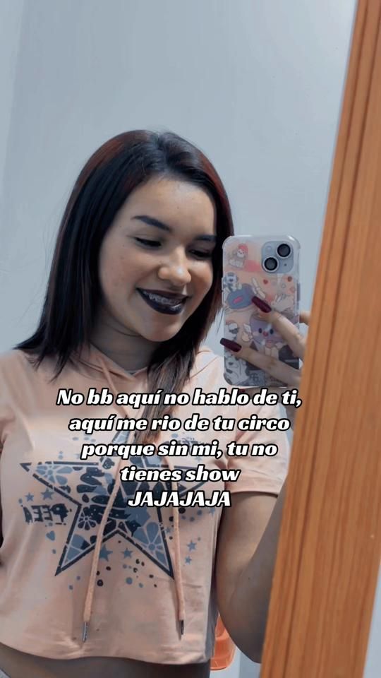 TikTok video thumbnail by rake4001