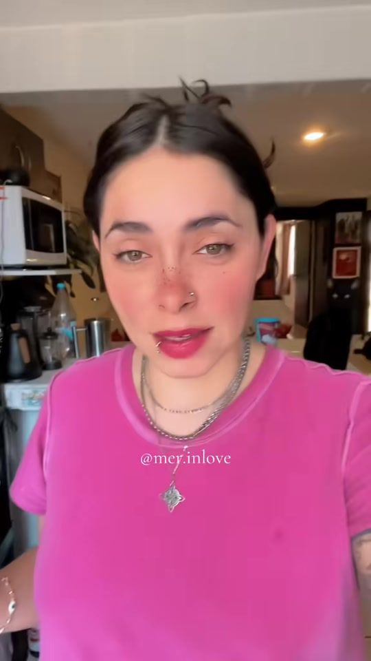 TikTok video thumbnail by marimer.espinoza